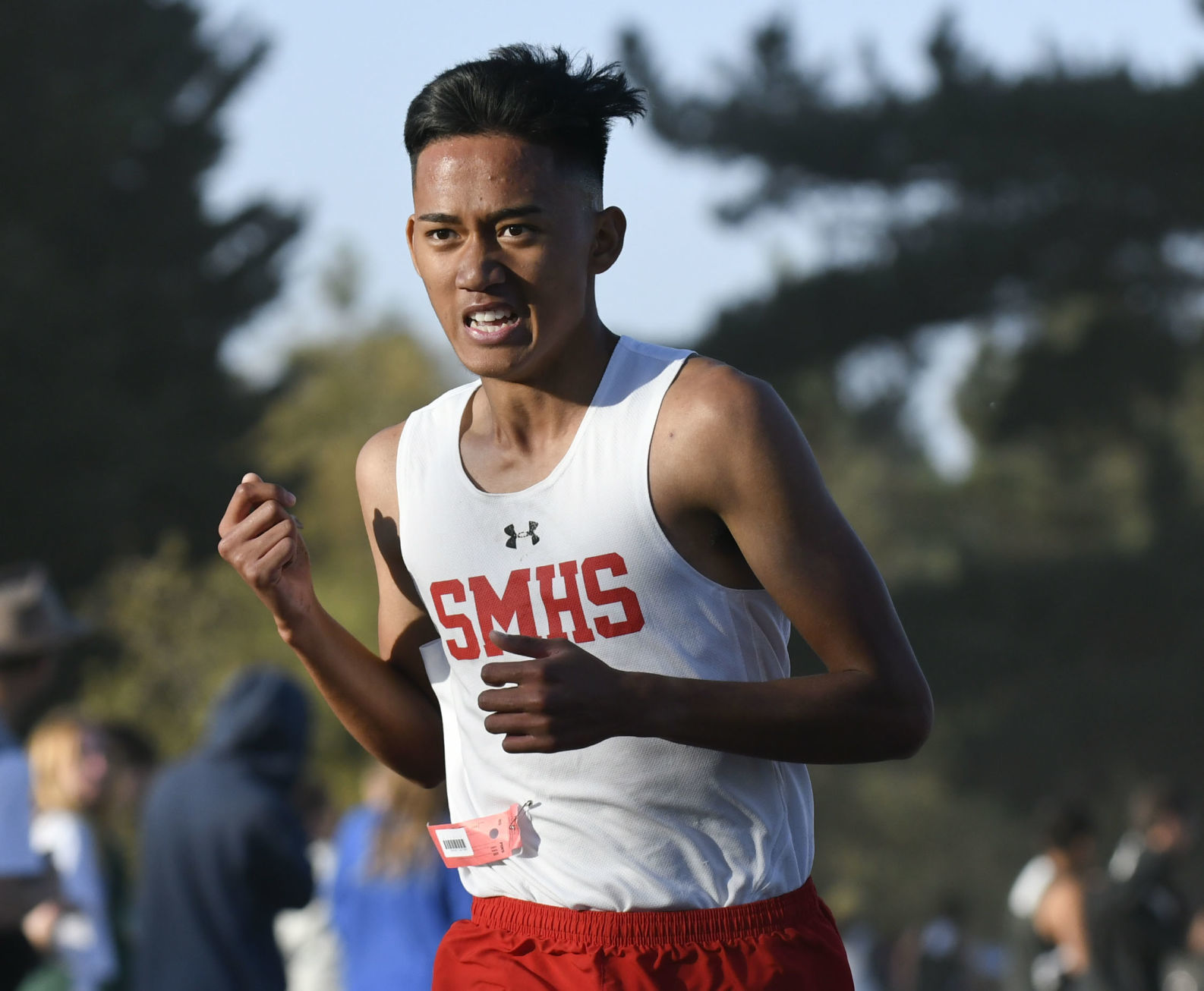 103019 County Cross Country 15.jpg